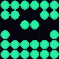 136.0.58.40