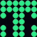 136.0.58.41