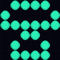 136.0.58.42