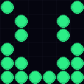 136.0.58.43