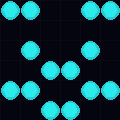 136.0.58.45