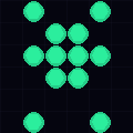136.0.58.48