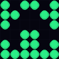 136.0.58.49
