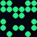 136.0.58.5