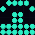 136.0.58.50