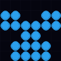 136.0.58.51