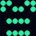 136.0.58.59