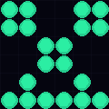 136.0.58.6