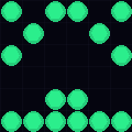 136.0.58.61