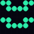 136.0.58.62