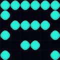 136.0.58.65