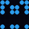 136.0.58.66
