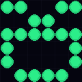 136.0.58.69