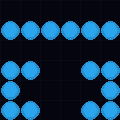 136.0.58.70