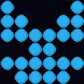 136.0.58.71