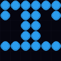 136.0.58.74