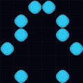136.0.58.76