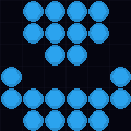 136.0.58.77