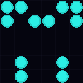136.0.58.81