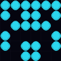 136.0.58.82
