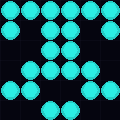 136.0.58.85