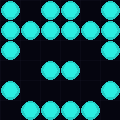 136.0.58.88