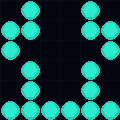 136.0.58.9