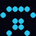 136.0.58.90