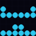 136.0.58.94