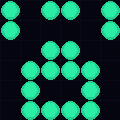 136.0.58.96