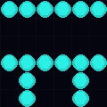 136.0.58.98