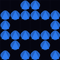 136.0.59.0