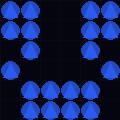 136.0.59.1