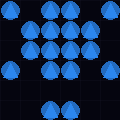136.0.59.101