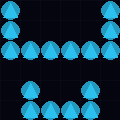 136.0.59.110