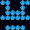 136.0.59.111