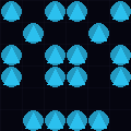 136.0.59.113