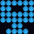 136.0.59.118
