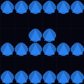 136.0.59.12