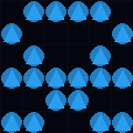 136.0.59.120