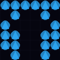 136.0.59.121