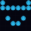 136.0.59.124