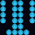 136.0.59.126