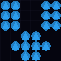136.0.59.130