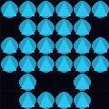 136.0.59.135