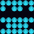 136.0.59.149
