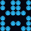136.0.59.150