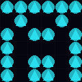 136.0.59.153