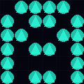 136.0.59.180