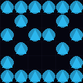 136.0.59.2